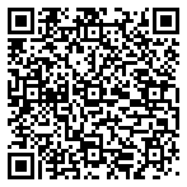 kod QR z danymi kontaktowymi 52088097800000