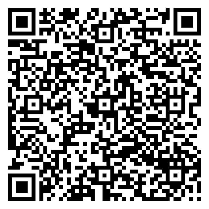 kod QR z danymi kontaktowymi 54323778200000