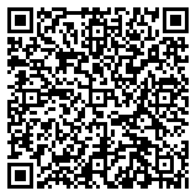 kod QR z danymi kontaktowymi 36392702300000