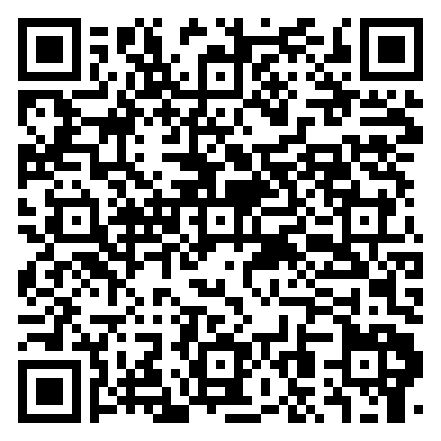 kod QR z danymi kontaktowymi 52616067600000