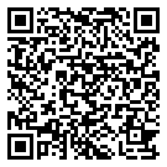 kod QR z danymi kontaktowymi 38989585700000