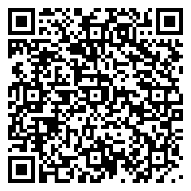 kod QR z danymi kontaktowymi 24128621900000