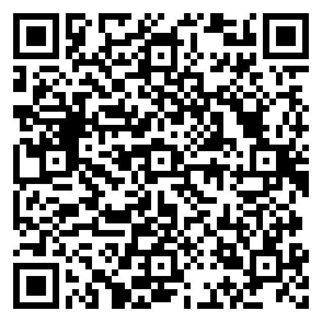 kod QR z danymi kontaktowymi 22096498600000