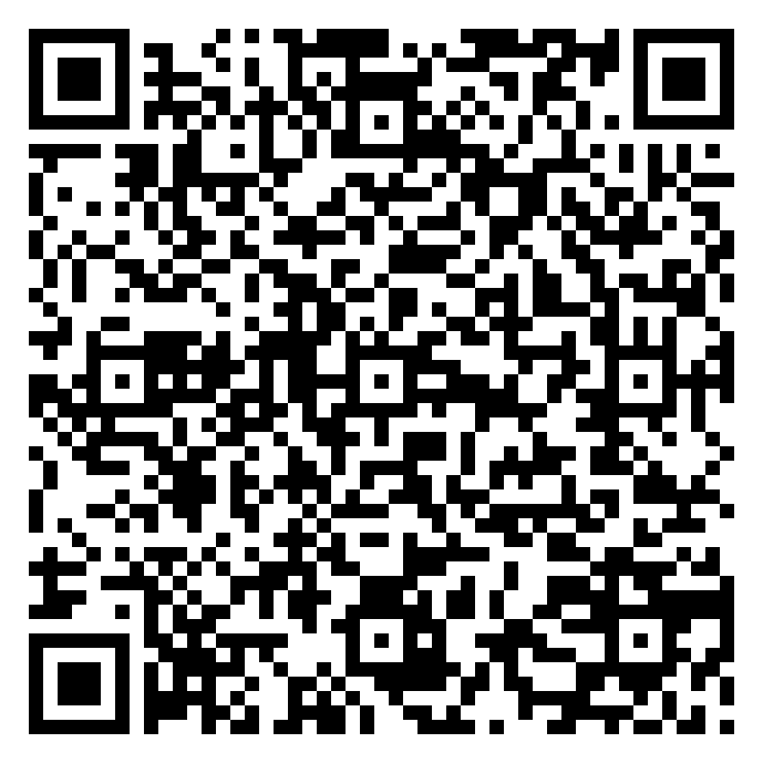 kod QR z danymi kontaktowymi 14173052200000