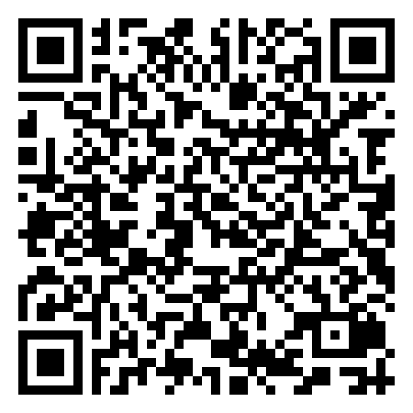 kod QR z danymi kontaktowymi 36451881200000