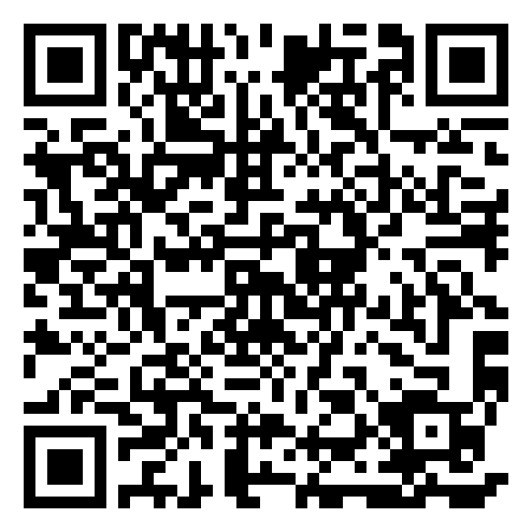 kod QR z danymi kontaktowymi 36422656400000