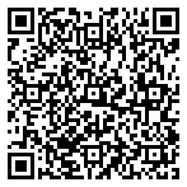 kod QR z danymi kontaktowymi 52326243600000