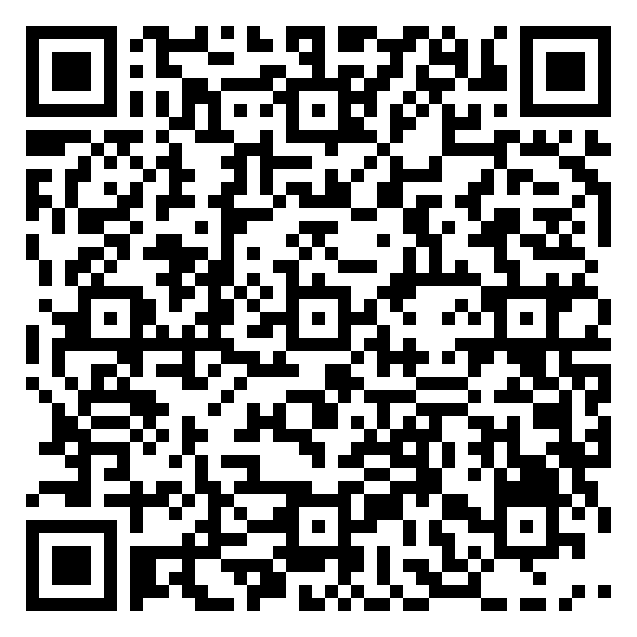 kod QR z danymi kontaktowymi 93187382000000