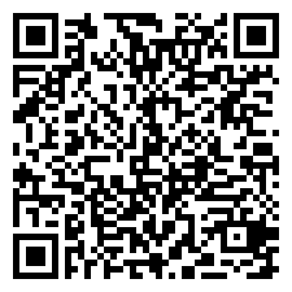 kod QR z danymi kontaktowymi 30086301600000