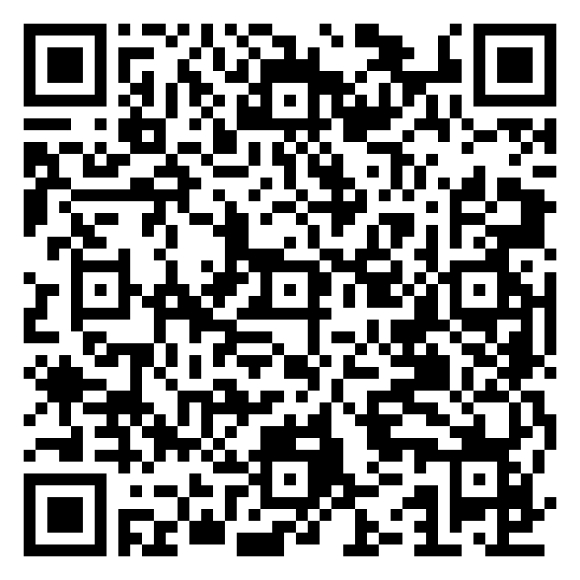 kod QR z danymi kontaktowymi 34027372000000