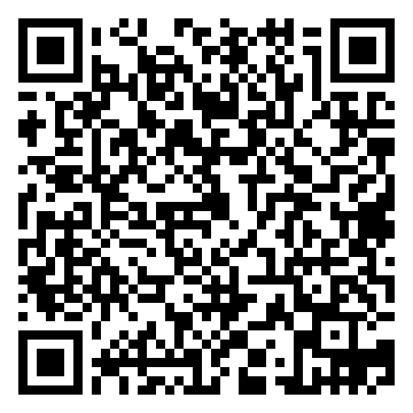 kod QR z danymi kontaktowymi 34042628200000