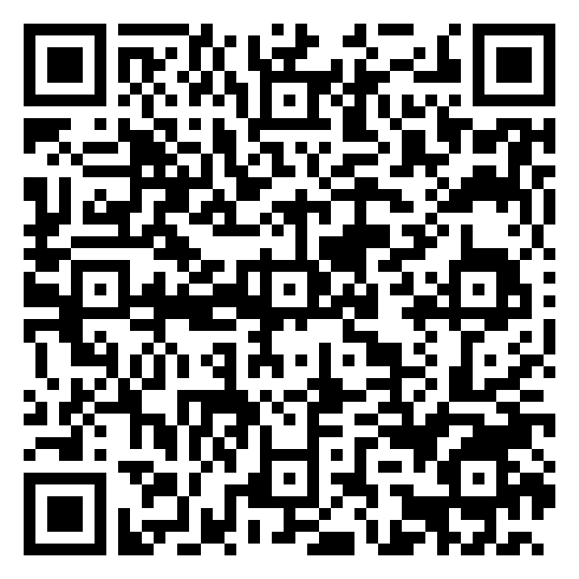 kod QR z danymi kontaktowymi 34074043000000