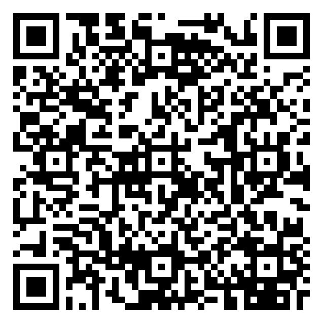 kod QR z danymi kontaktowymi 36245667900000