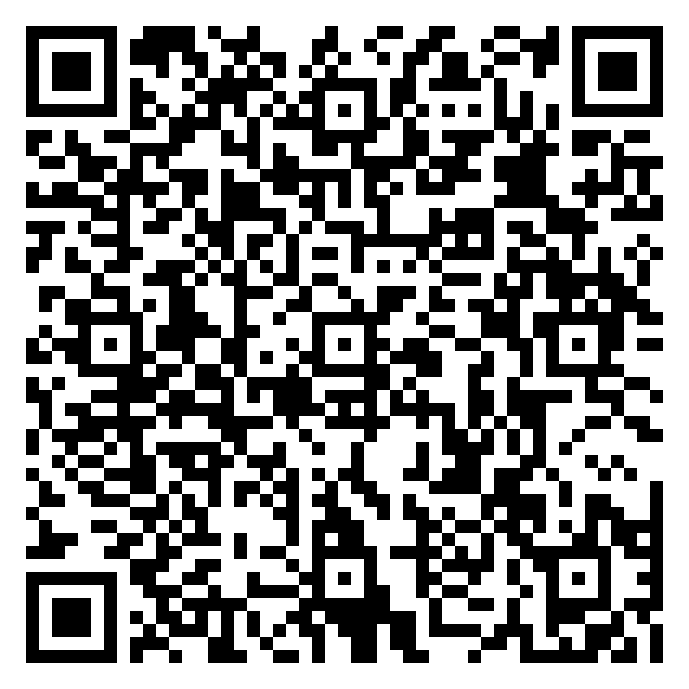 kod QR z danymi kontaktowymi 36320525800000