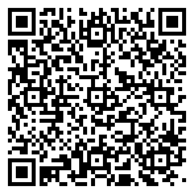 kod QR z danymi kontaktowymi 36443008100000