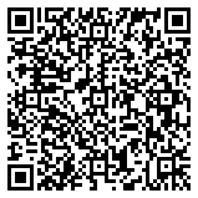 kod QR z danymi kontaktowymi 52263710100000