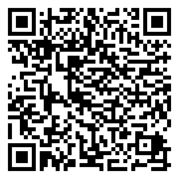 kod QR z danymi kontaktowymi 52270918300000