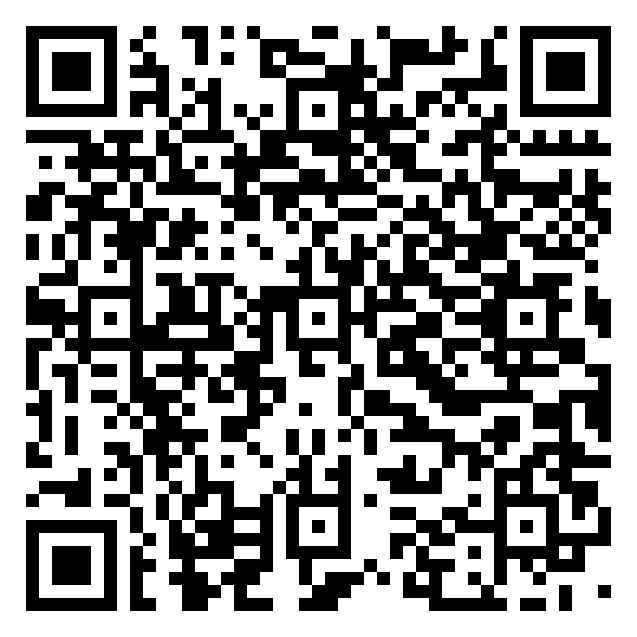 kod QR z danymi kontaktowymi 52680997000000