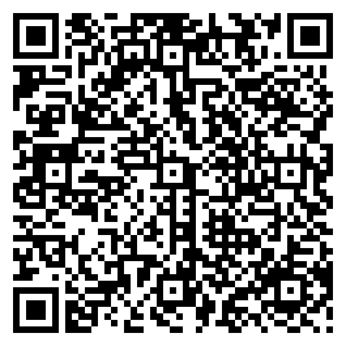 kod QR z danymi kontaktowymi 52958773100000