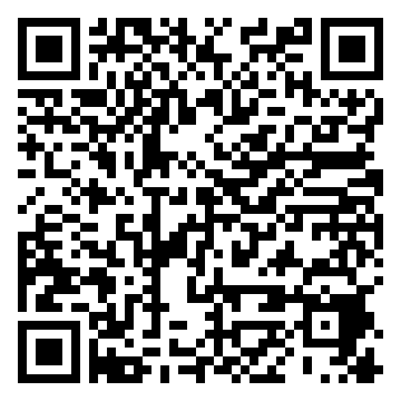 kod QR z danymi kontaktowymi 54167888400000