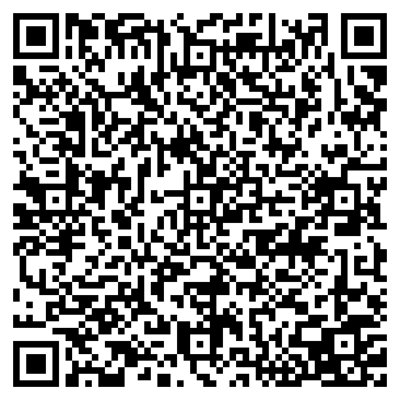 kod QR z danymi kontaktowymi 24044371100000