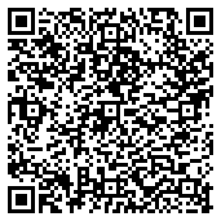 kod QR z danymi kontaktowymi 54069854800000