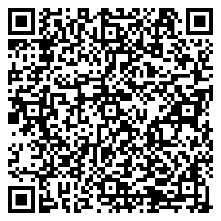kod QR z danymi kontaktowymi 38929636400000