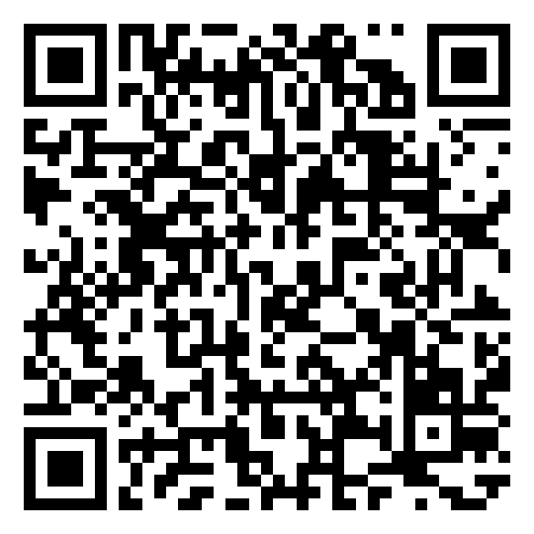 kod QR z danymi kontaktowymi 14117624400000