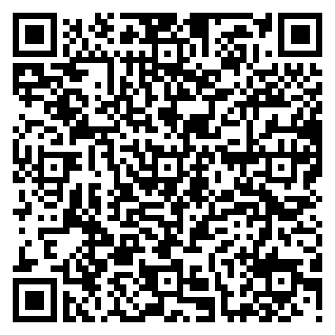 kod QR z danymi kontaktowymi 36940204300000