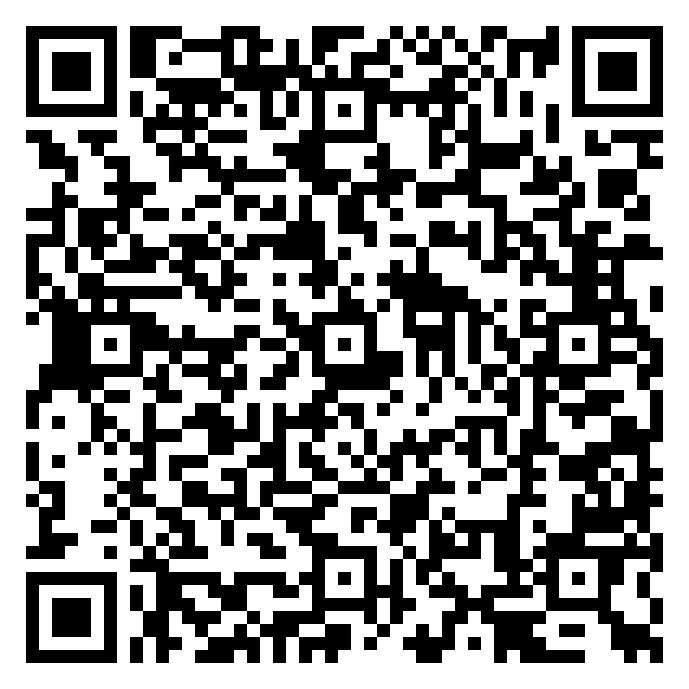 kod QR z danymi kontaktowymi 52560560400000