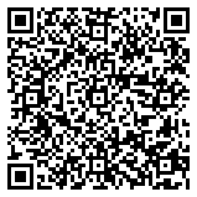 kod QR z danymi kontaktowymi 87046160600000