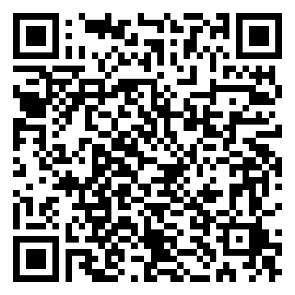 kod QR z danymi kontaktowymi 09160580900000