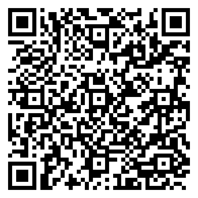 kod QR z danymi kontaktowymi 12083717900000