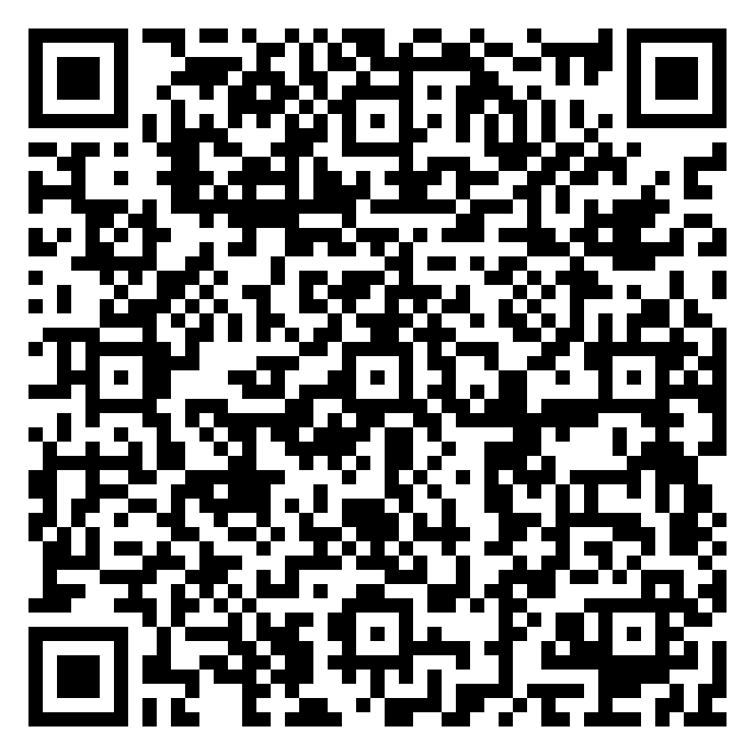 kod QR z danymi kontaktowymi 52519046800000
