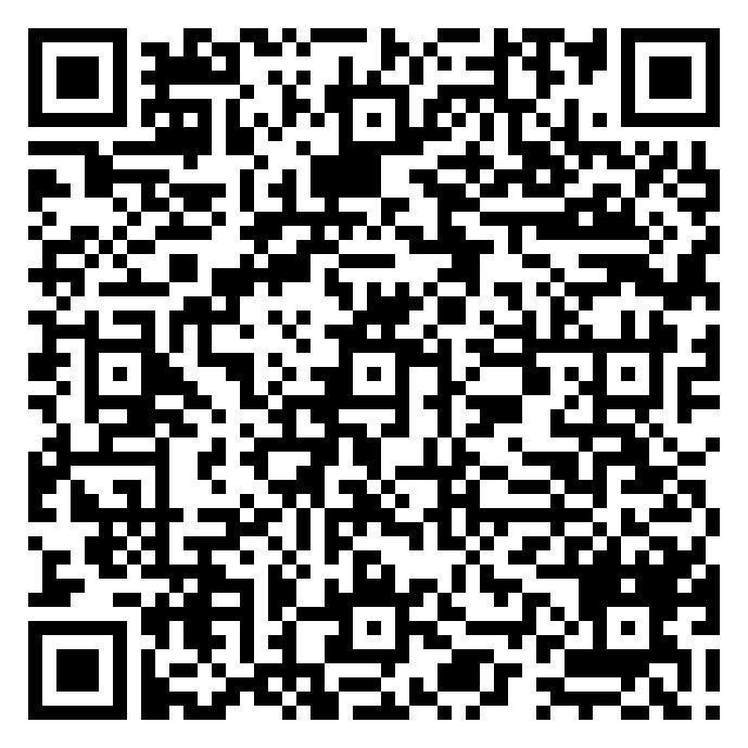 kod QR z danymi kontaktowymi 38248083400000
