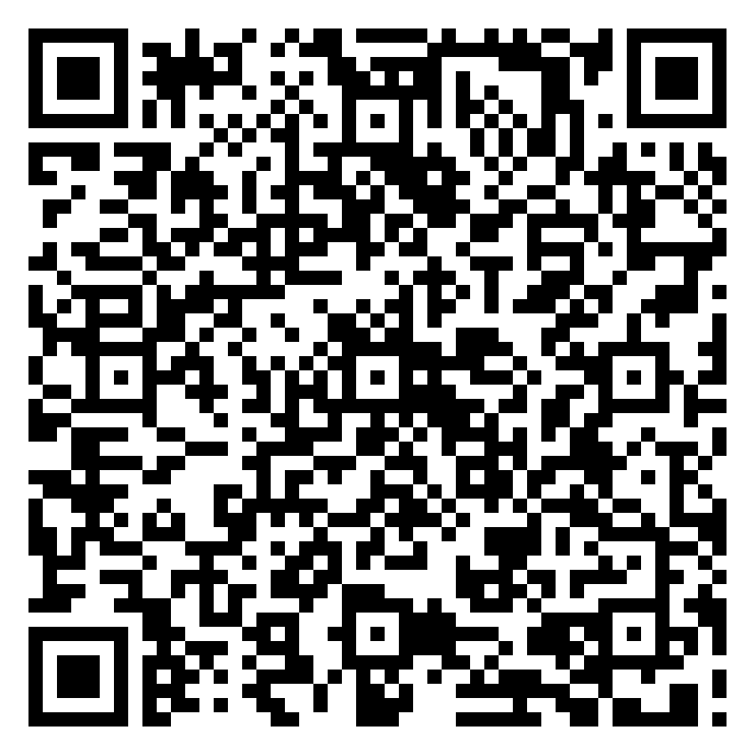kod QR z danymi kontaktowymi 24037385000000