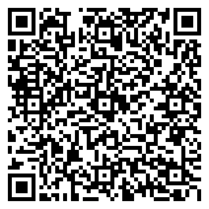kod QR z danymi kontaktowymi 52277017100000