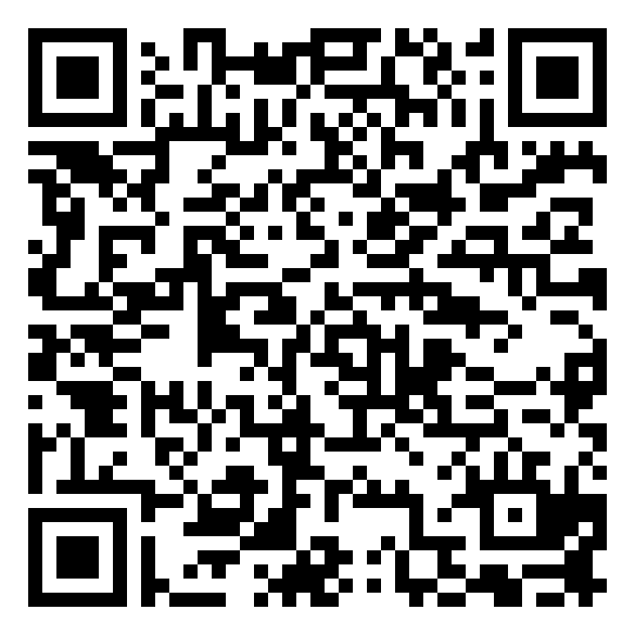 kod QR z danymi kontaktowymi 38455528100000