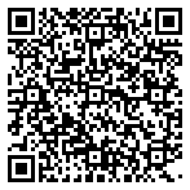 kod QR z danymi kontaktowymi 12148277800000