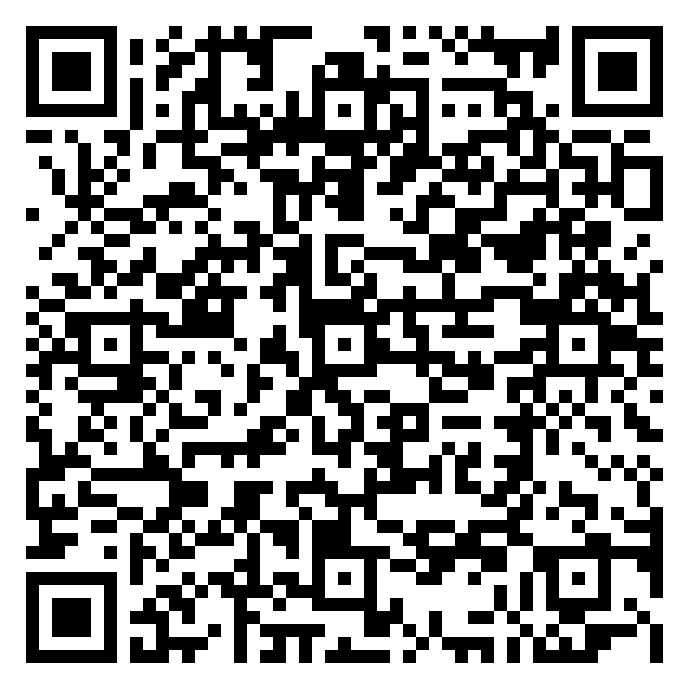 kod QR z danymi kontaktowymi 14016037600000
