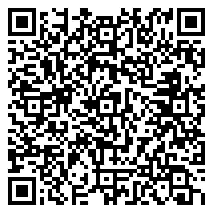 kod QR z danymi kontaktowymi 52449130500000