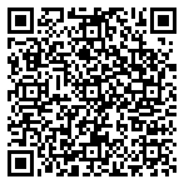 kod QR z danymi kontaktowymi 54080425200000