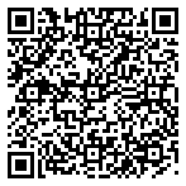 kod QR z danymi kontaktowymi 93114152400000