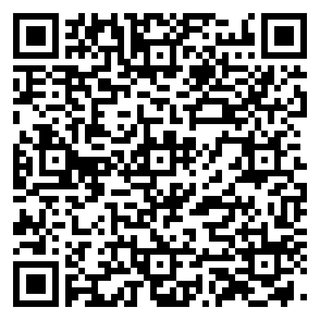 kod QR z danymi kontaktowymi 01321865400000