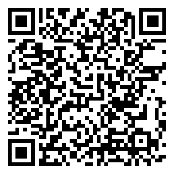 kod QR z danymi kontaktowymi 36196267600000