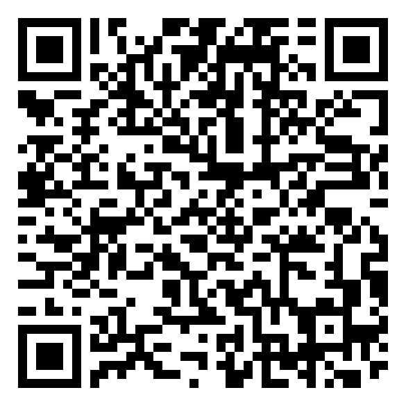 kod QR z danymi kontaktowymi 22201060100000