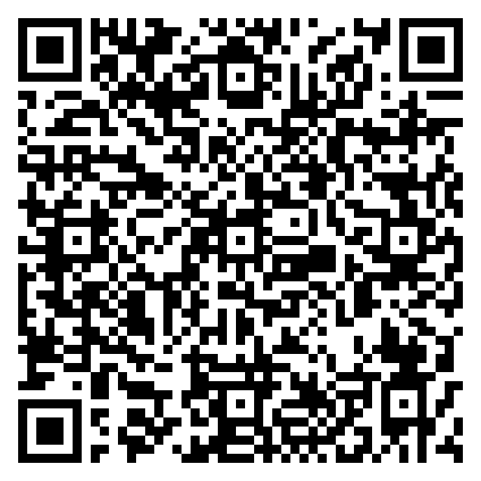 kod QR z danymi kontaktowymi 54001415900000