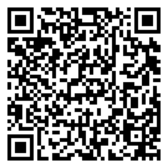 kod QR z danymi kontaktowymi 36556207000000
