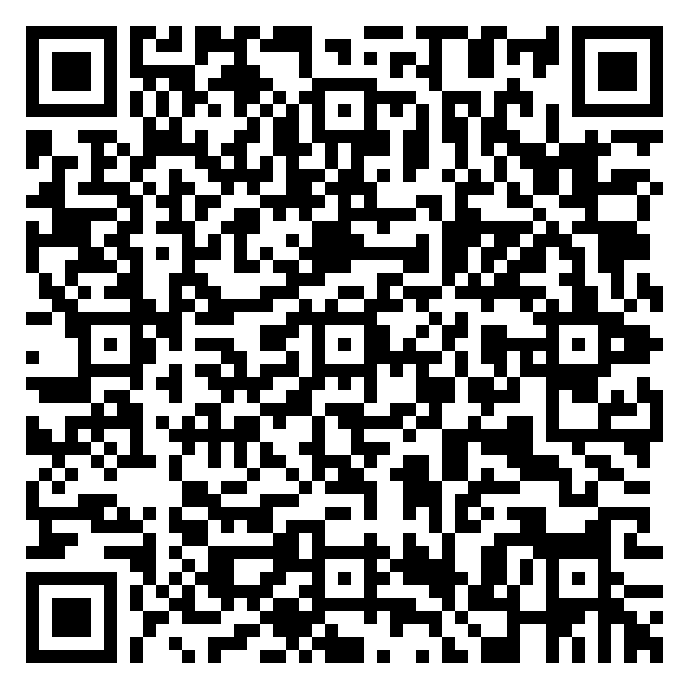 kod QR z danymi kontaktowymi 54063410000000