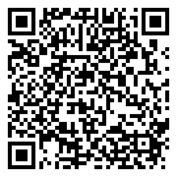 kod QR z danymi kontaktowymi 36978775800000